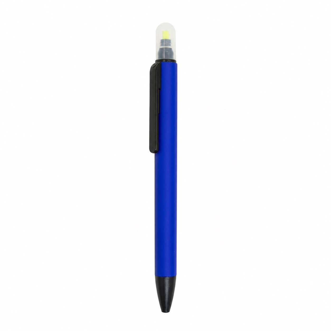 Metal Pen