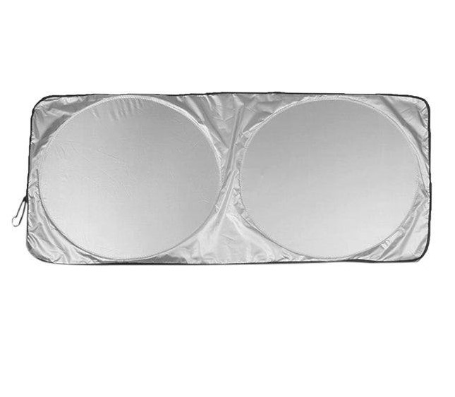 Car Sunshade