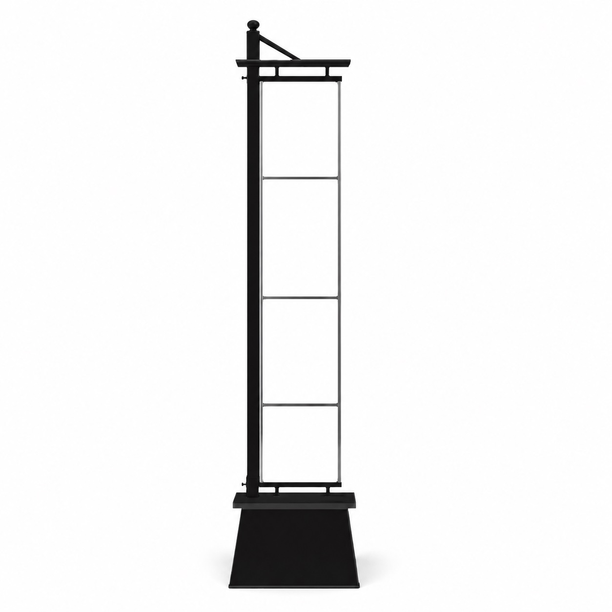 Flag Stand
