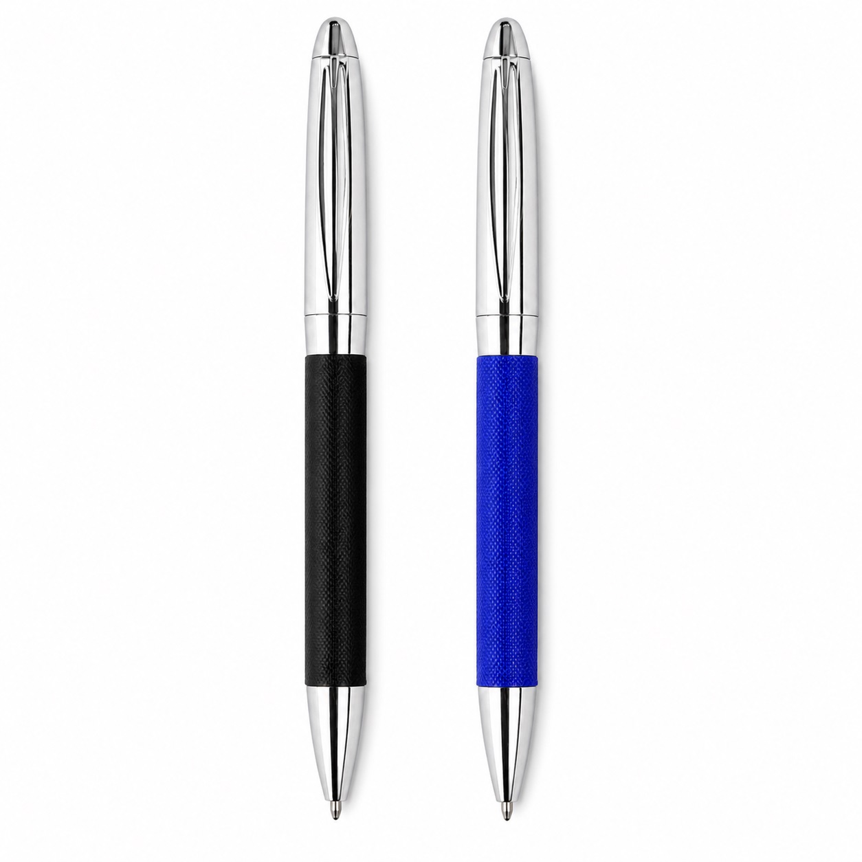 Metal Pen