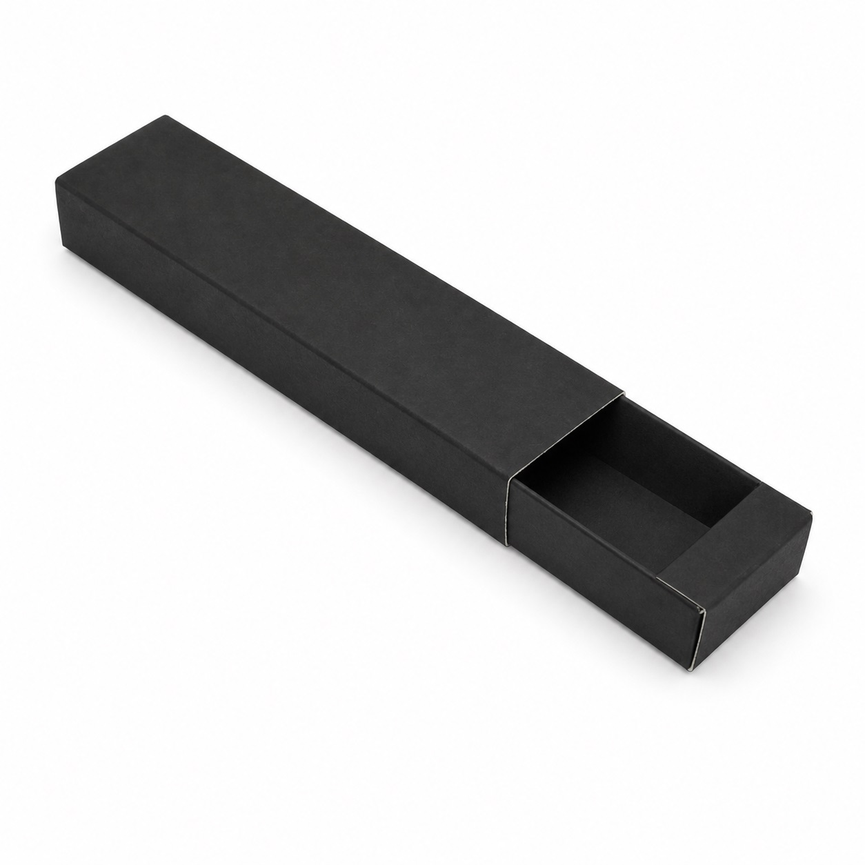 Pen Box