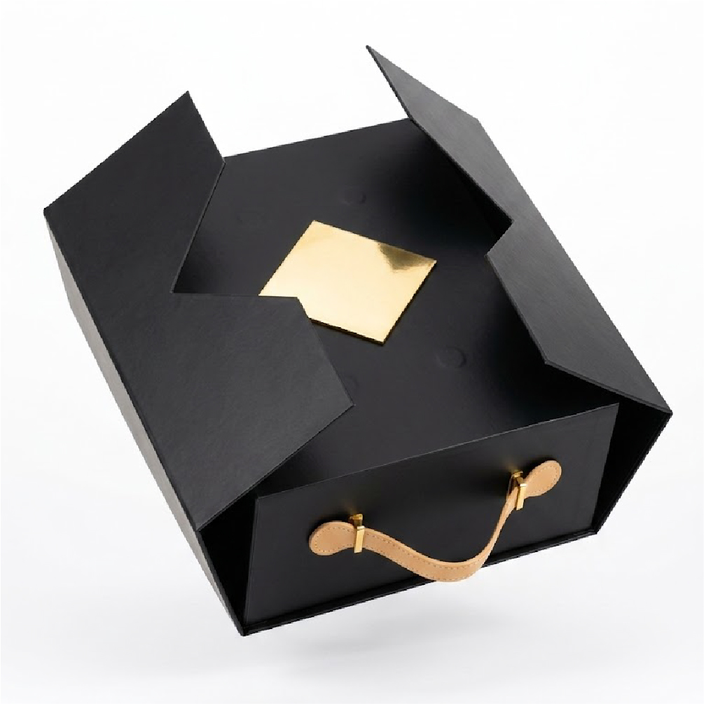 Box