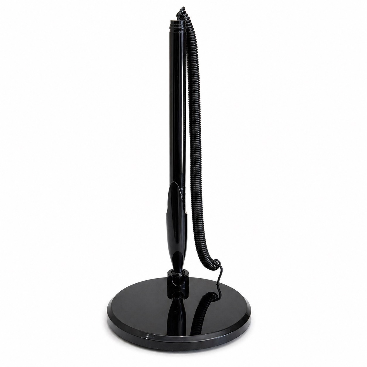 Desk Pen