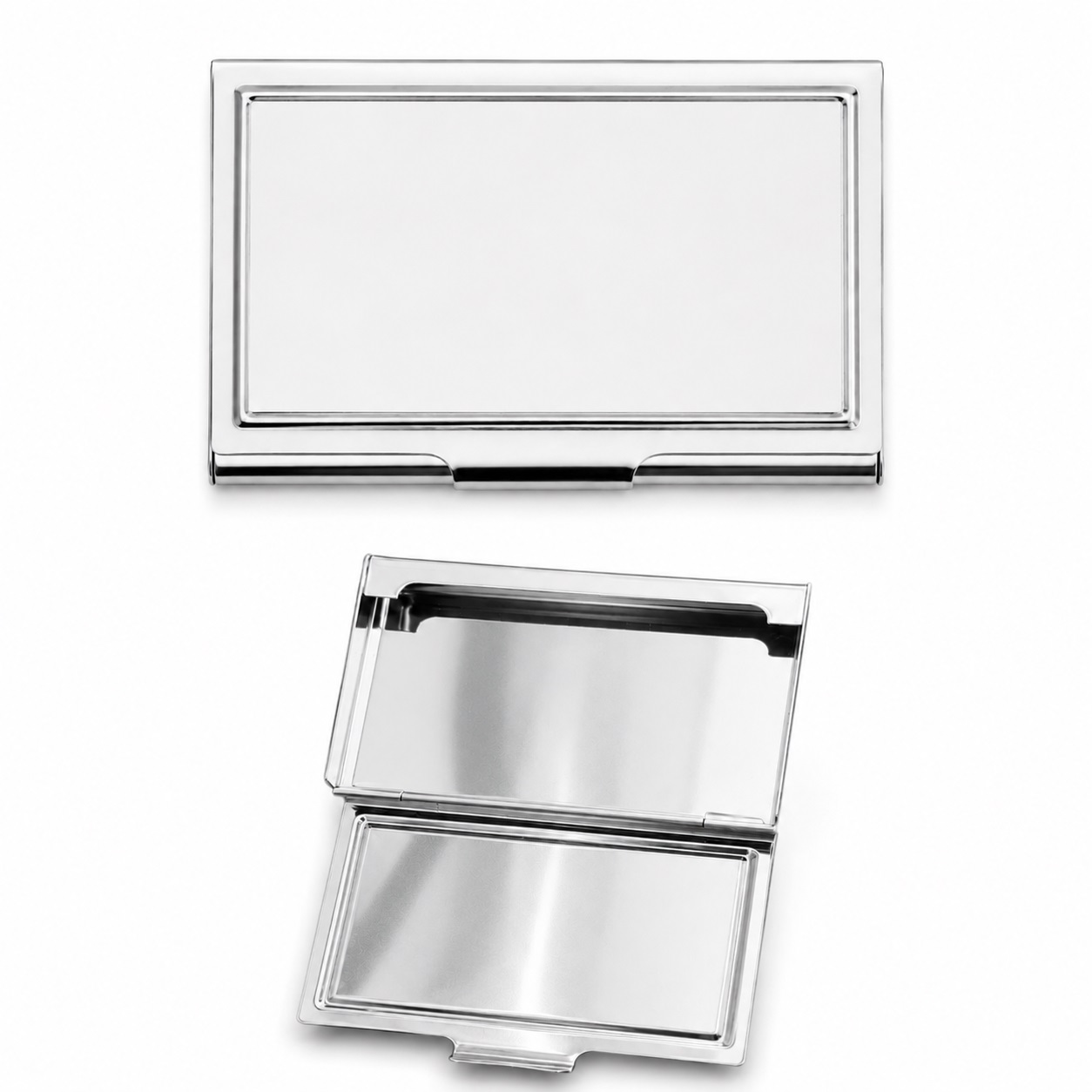 Business Card Holder