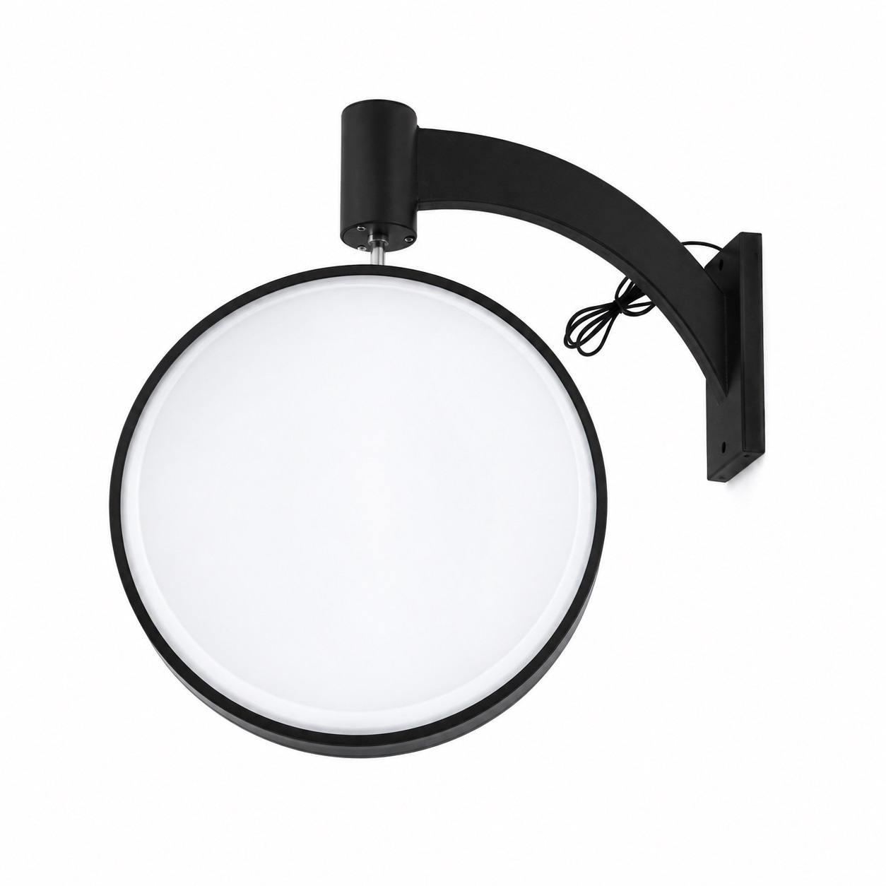 LED Advertising Light Boxes