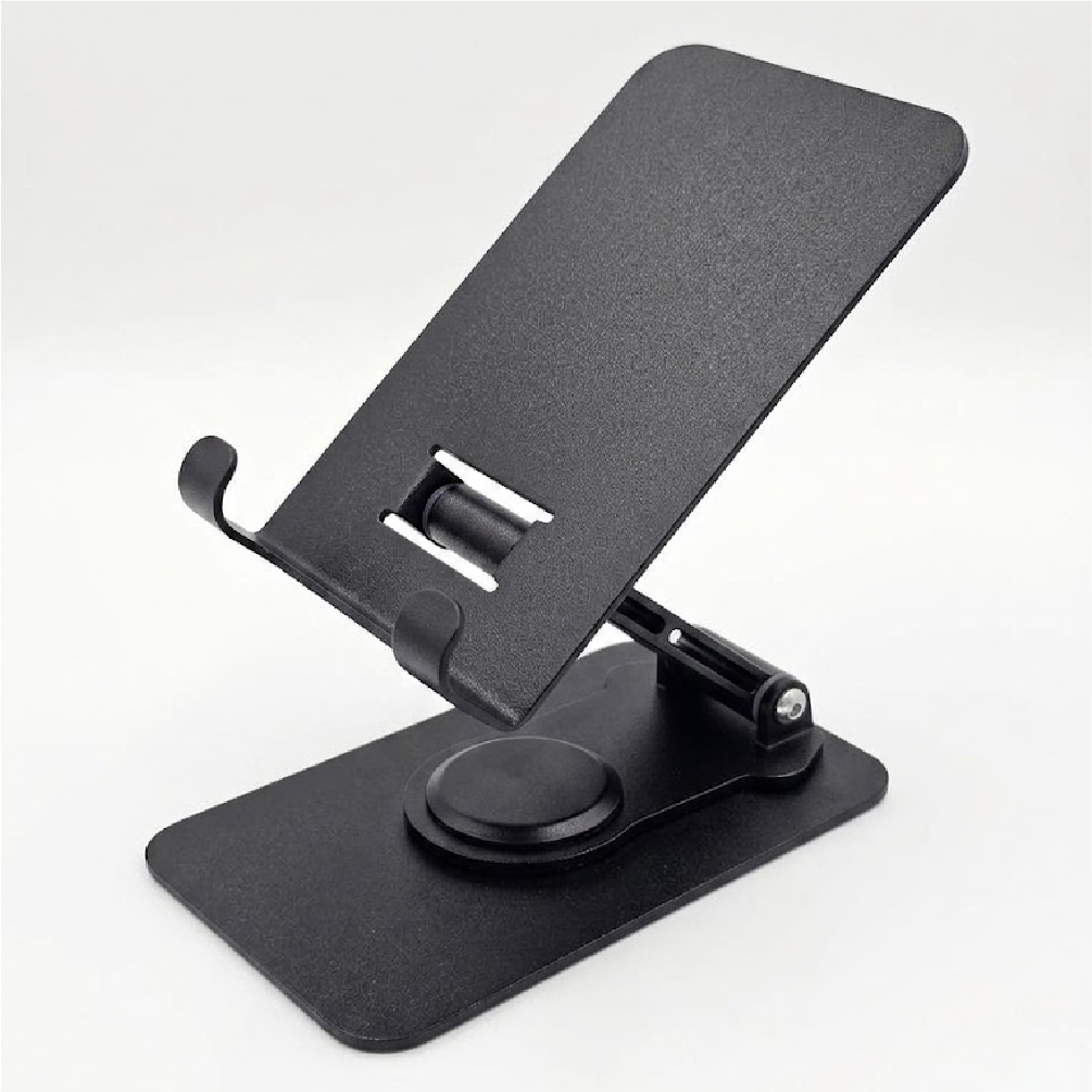 Mobile Stand
