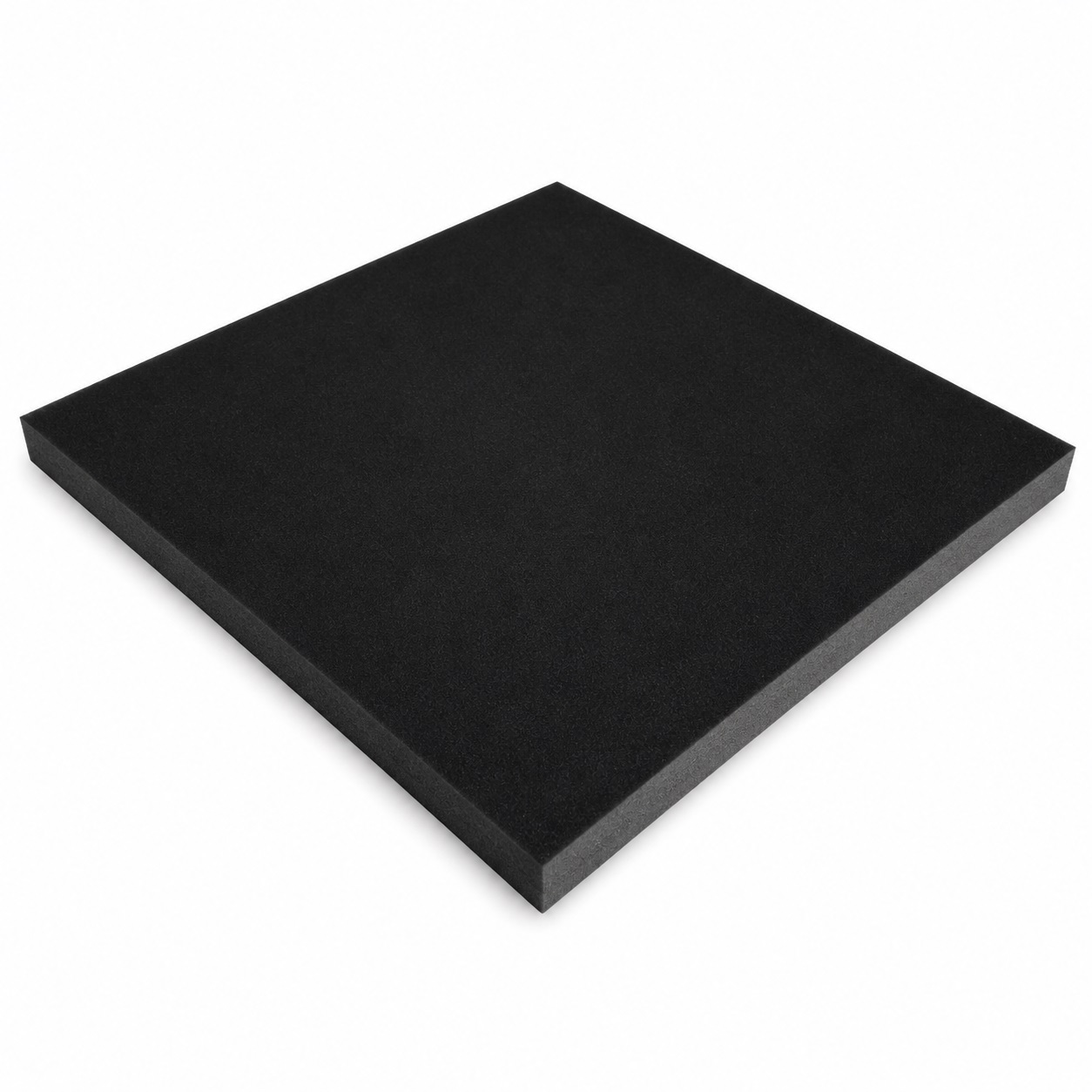 Packaging Box Foam