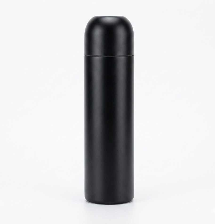Coffee Thermos