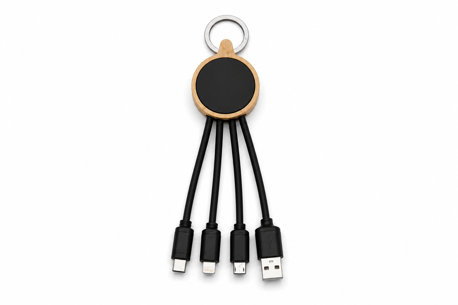 Data Cable Set