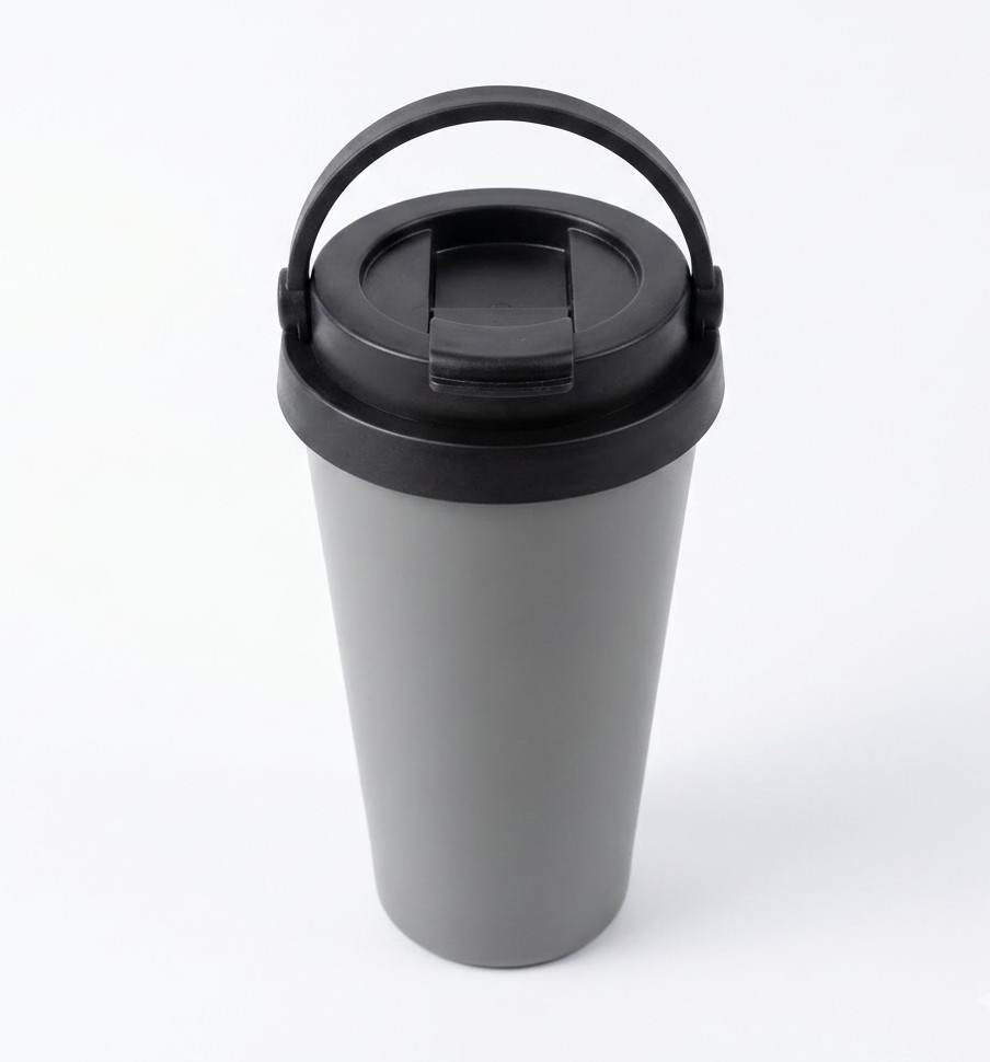 Coffee Thermos