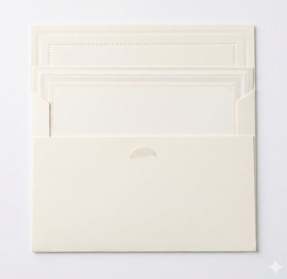 Invitation Card