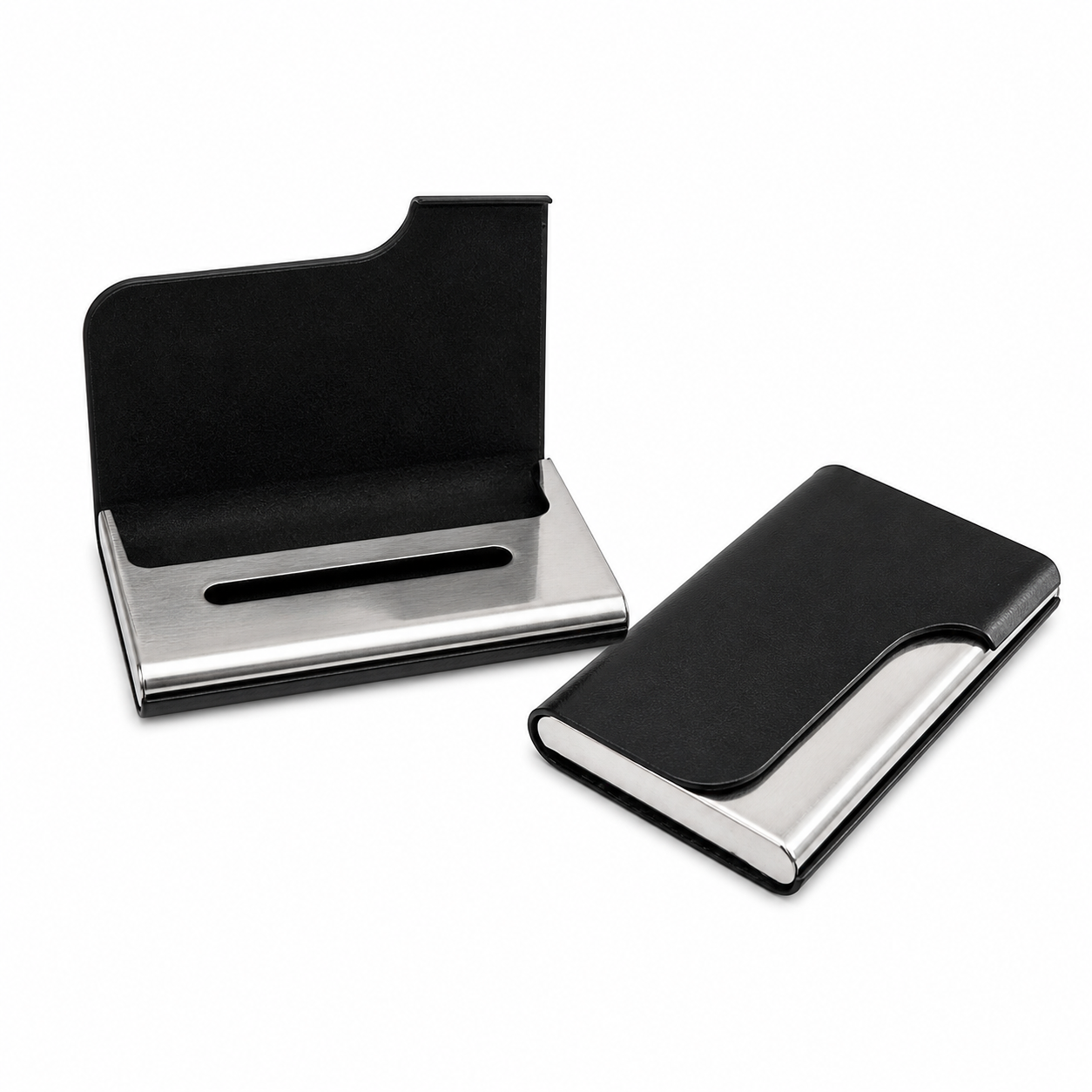 Business Card Holder
