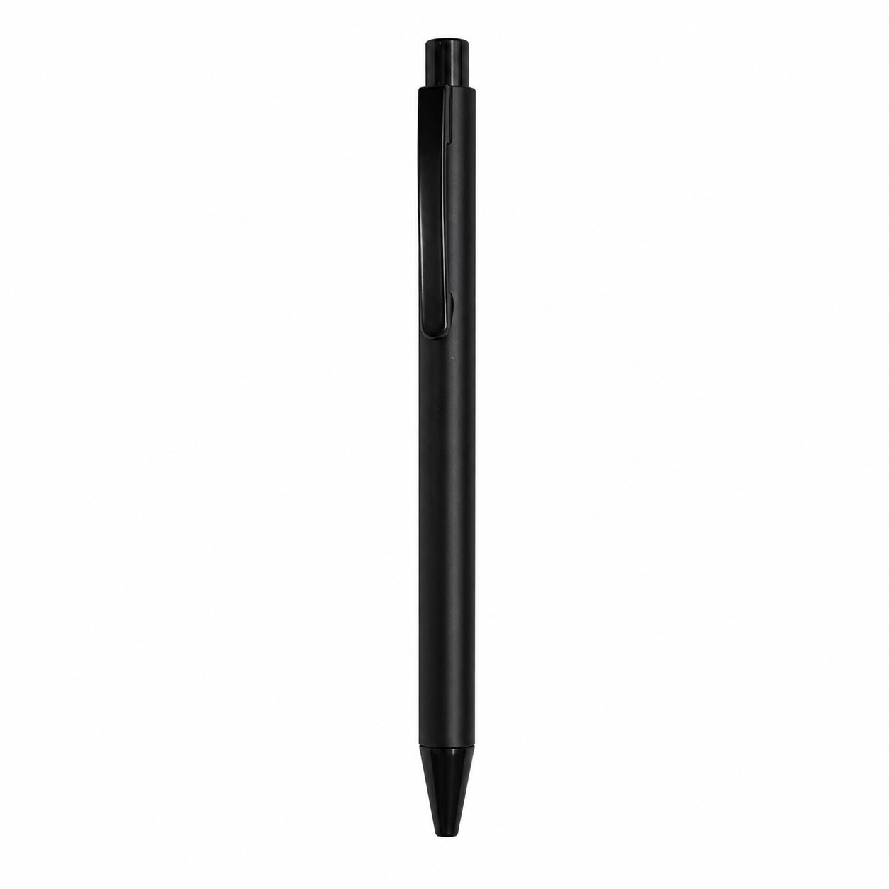 Plastic Pen