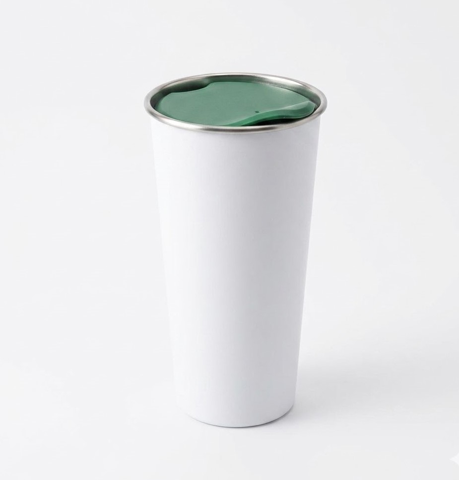 Coffee Thermos