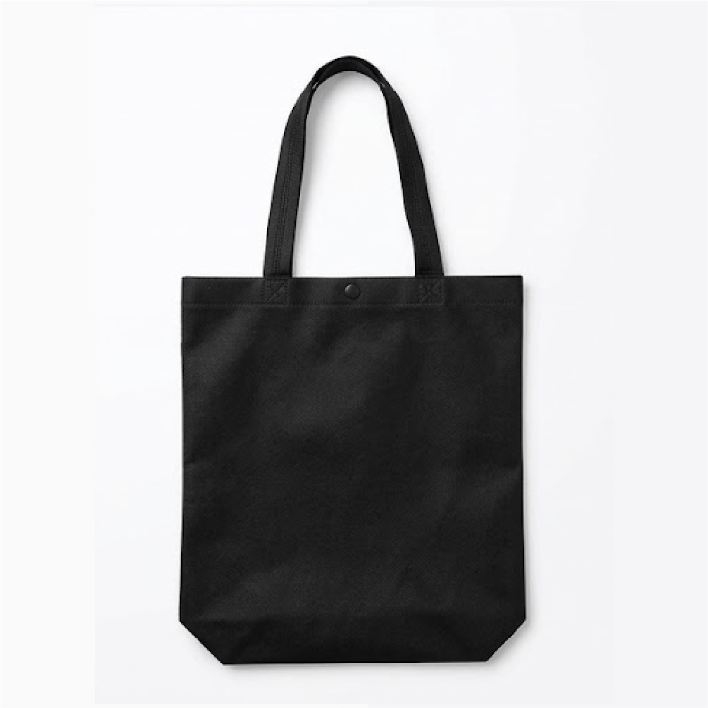Non-woven Tote Bag