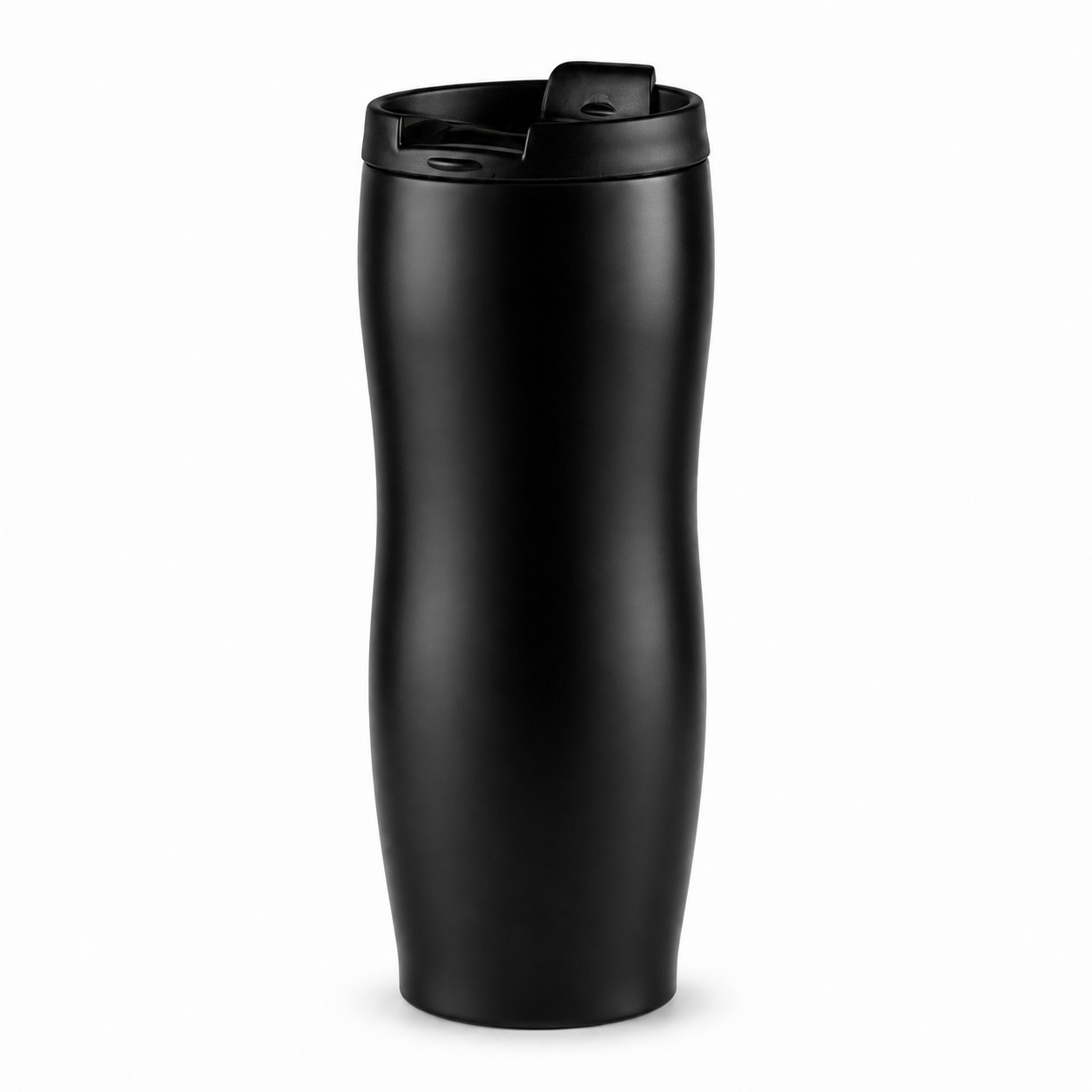 Thermos