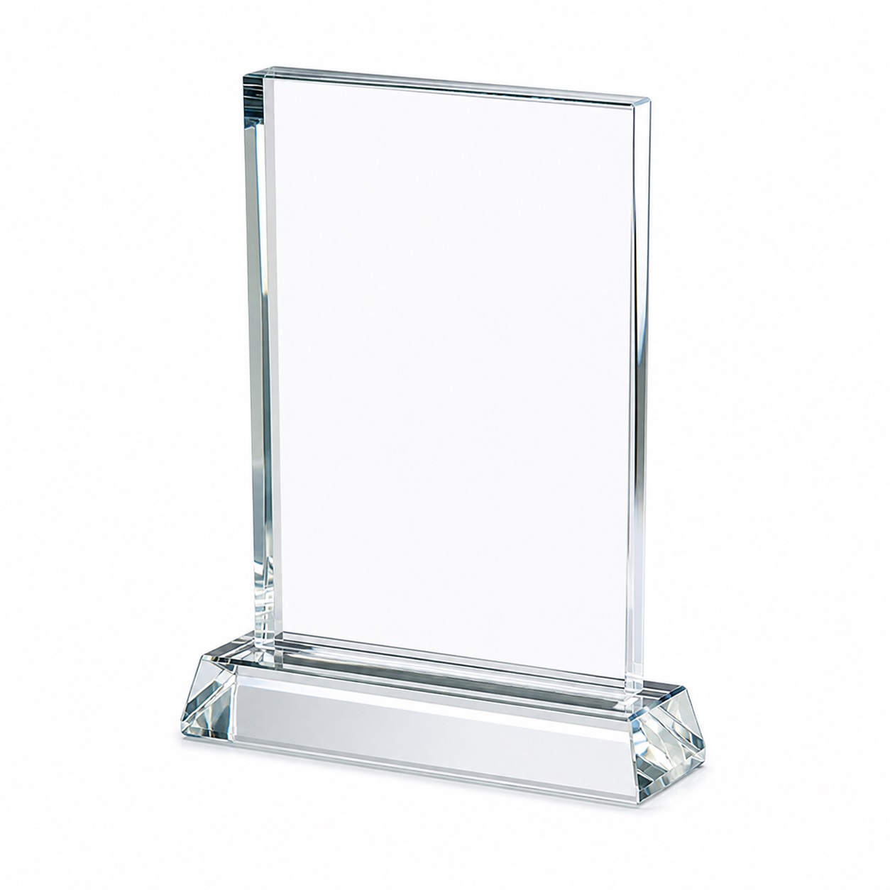 Crystal