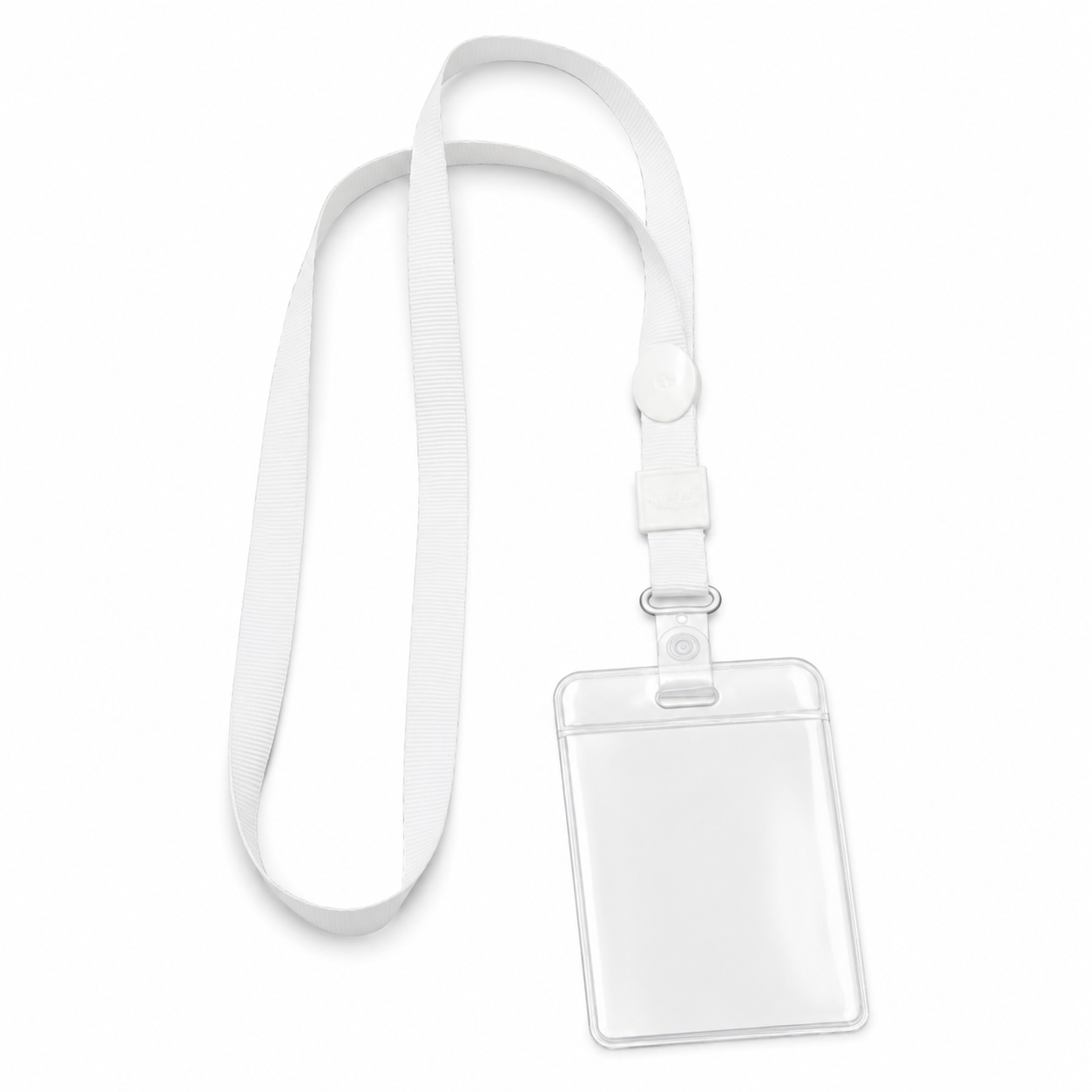 Lanyard