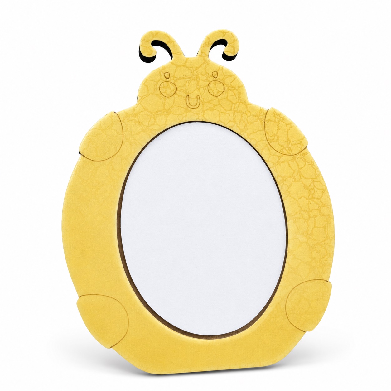 Butterfly MDF
