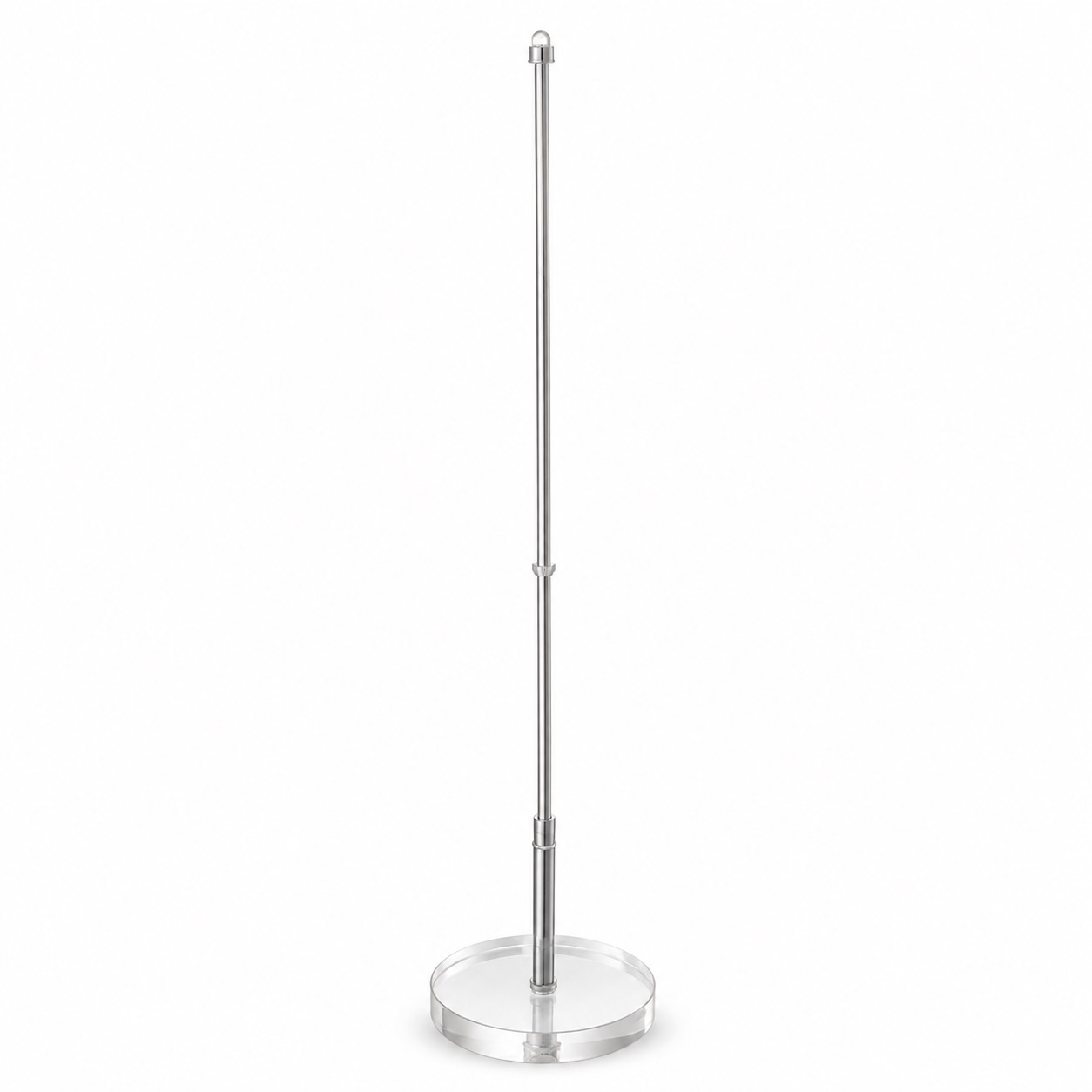 Flag Stand