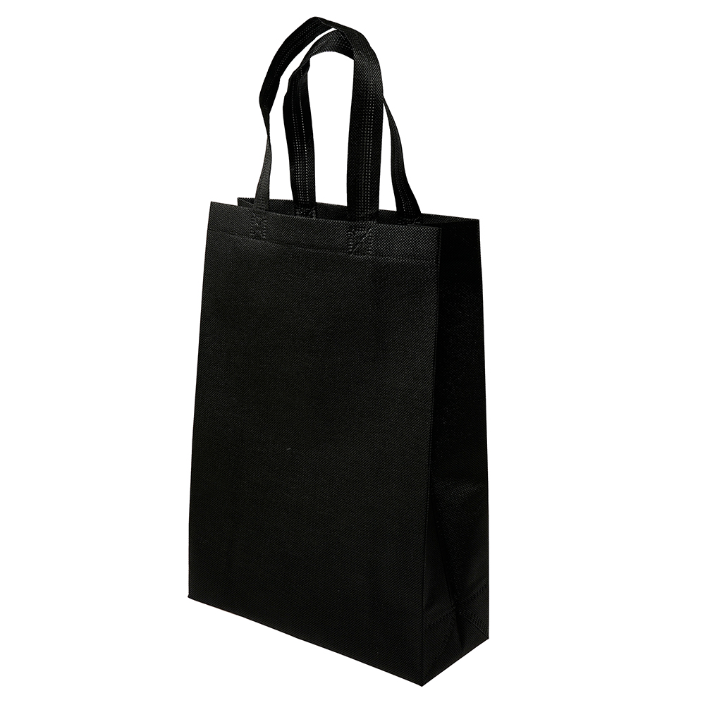Non-woven Tote Bag