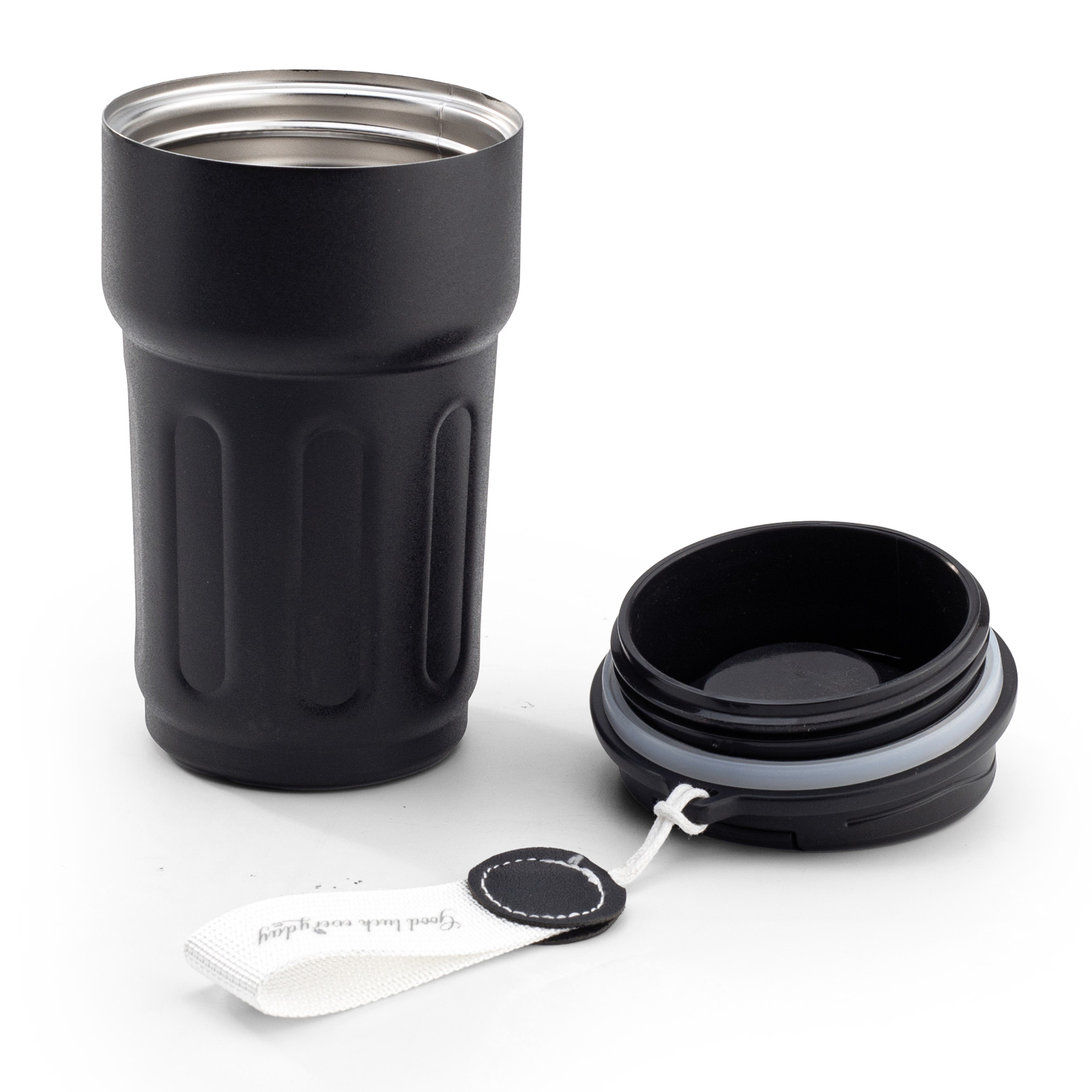 Thermos