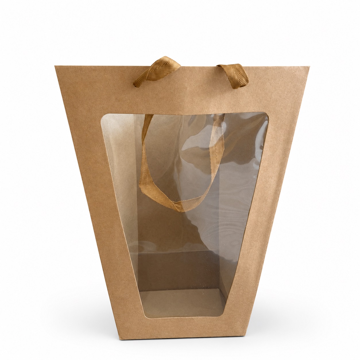 Carton Bag