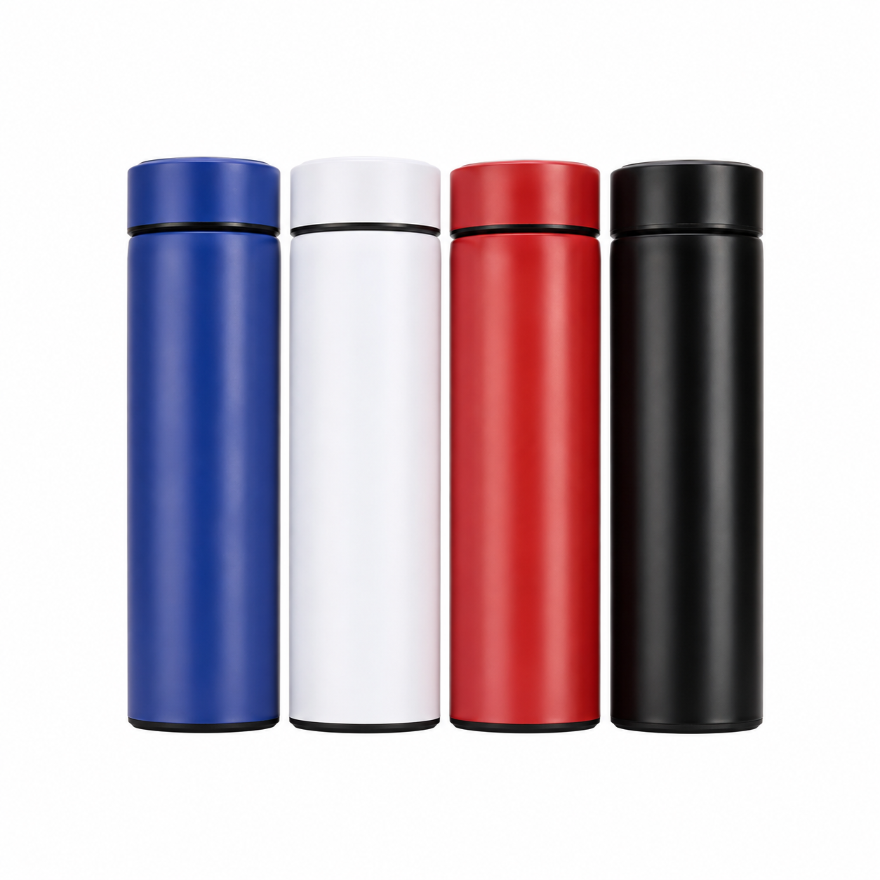 Thermos