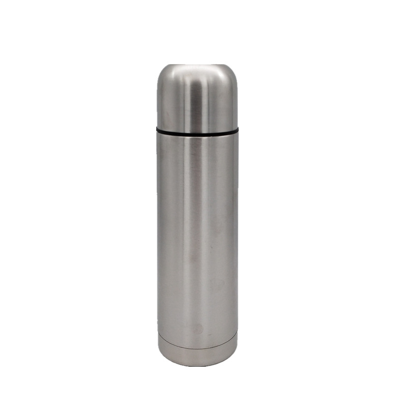 Stainless Steel Thermos