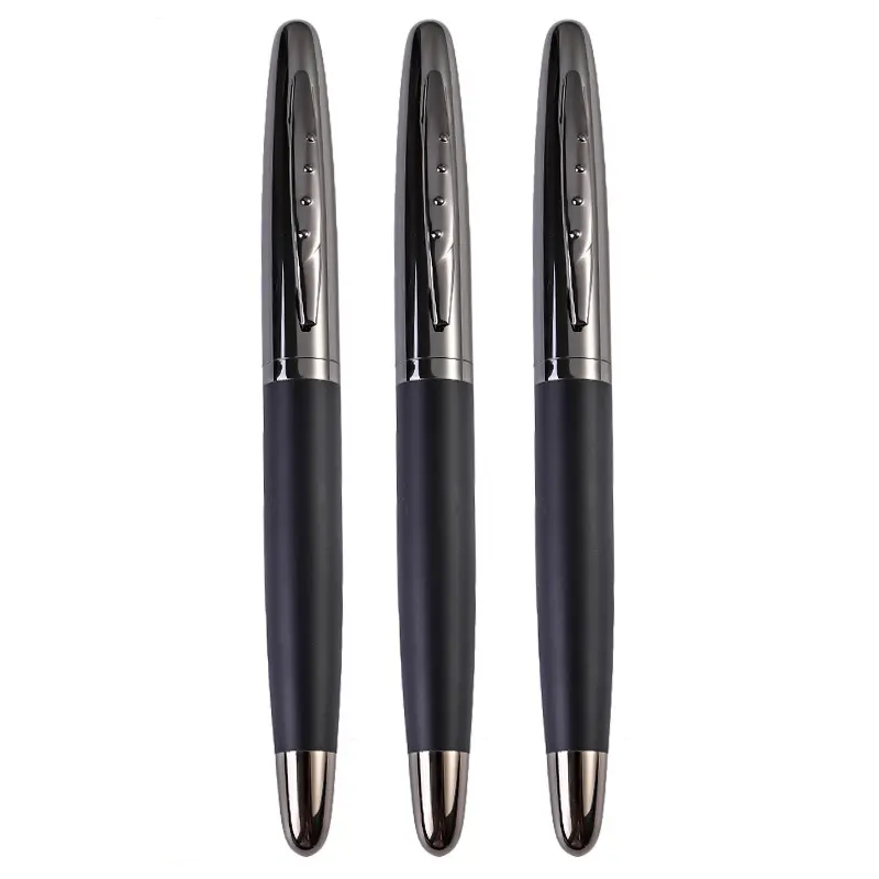Metal Pen