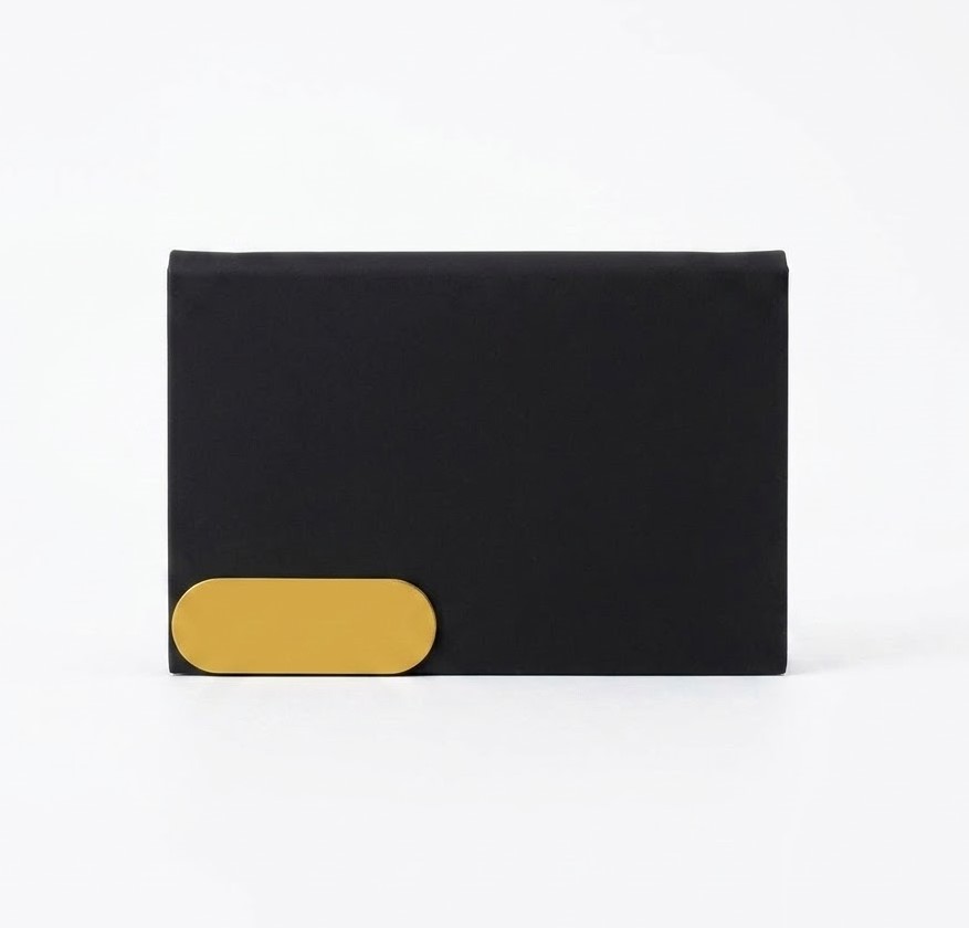 Business Card Holder