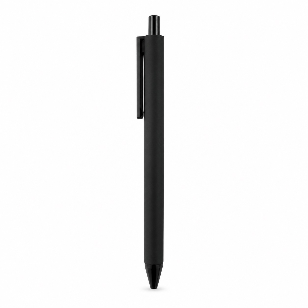 Plastic Pen
