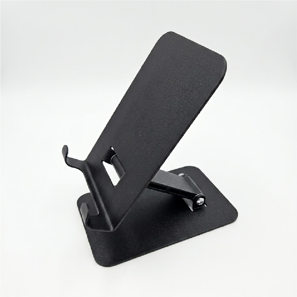 Mobile Stand