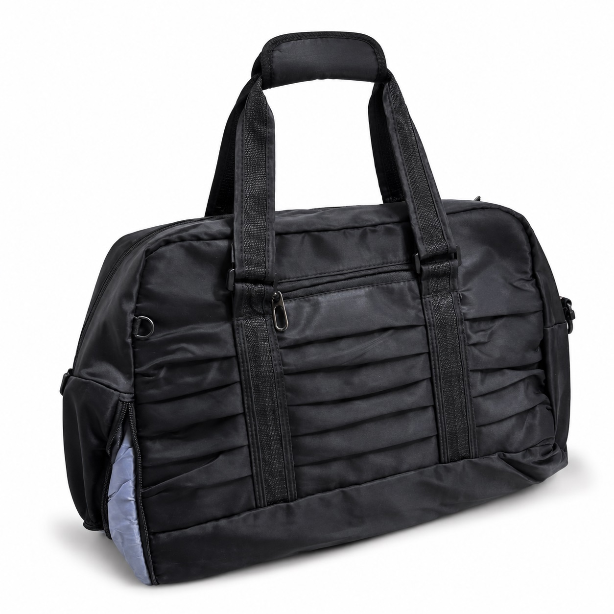 Sport Bag