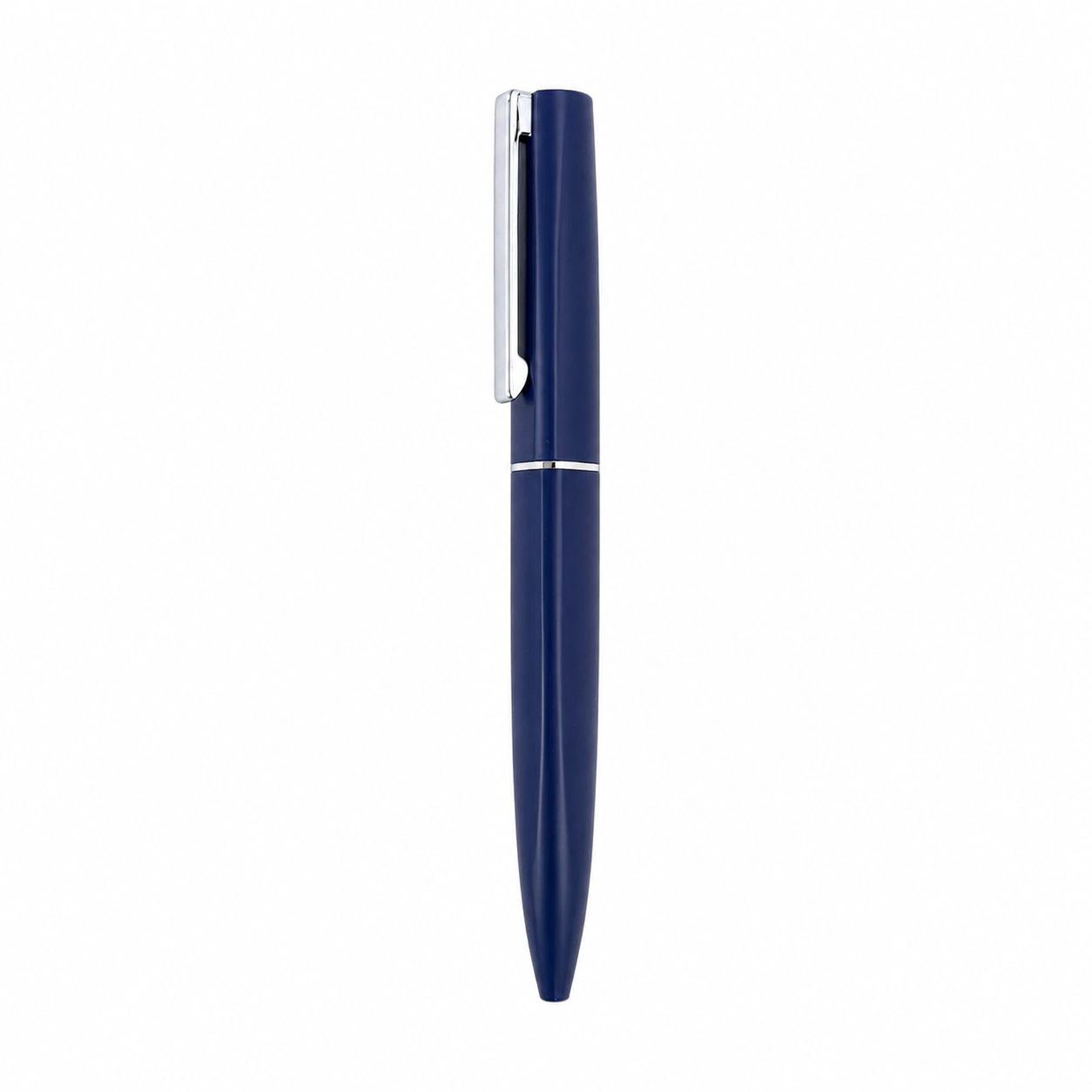 Metal Pen