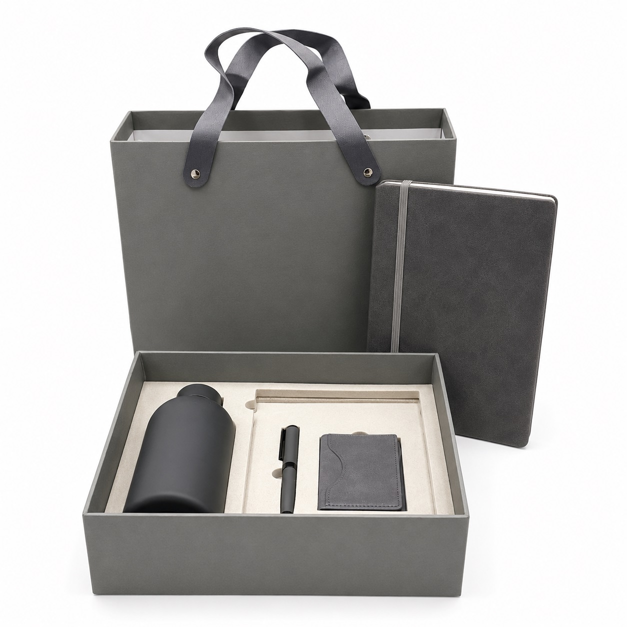 Gift Box Set