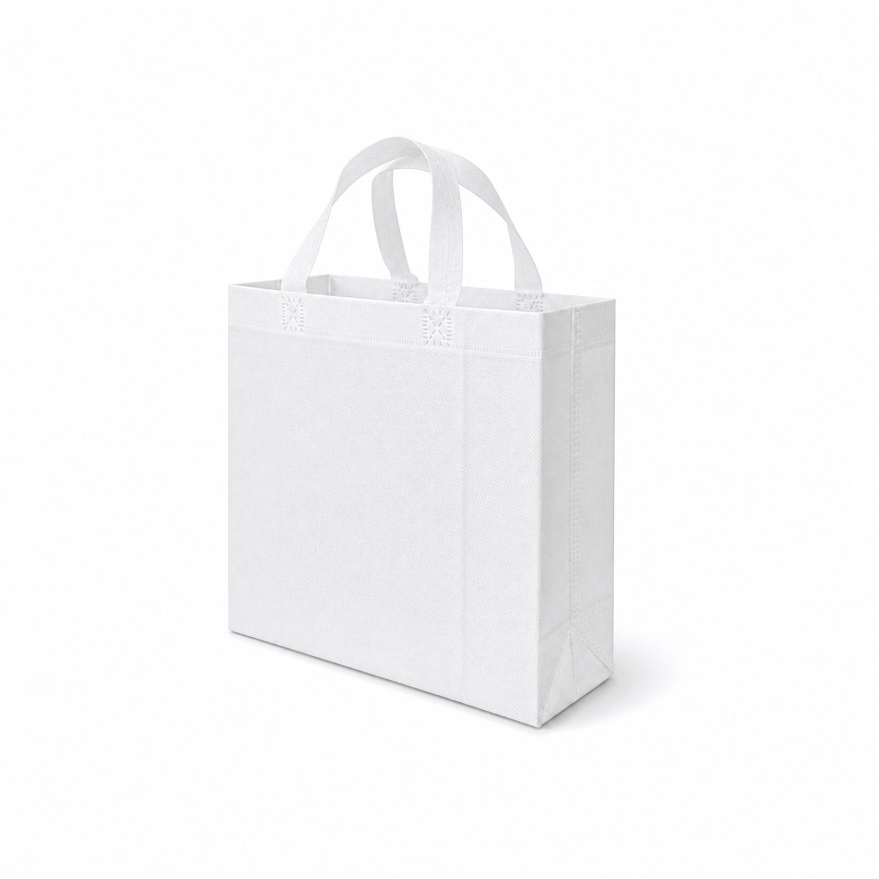 Shopping Bag