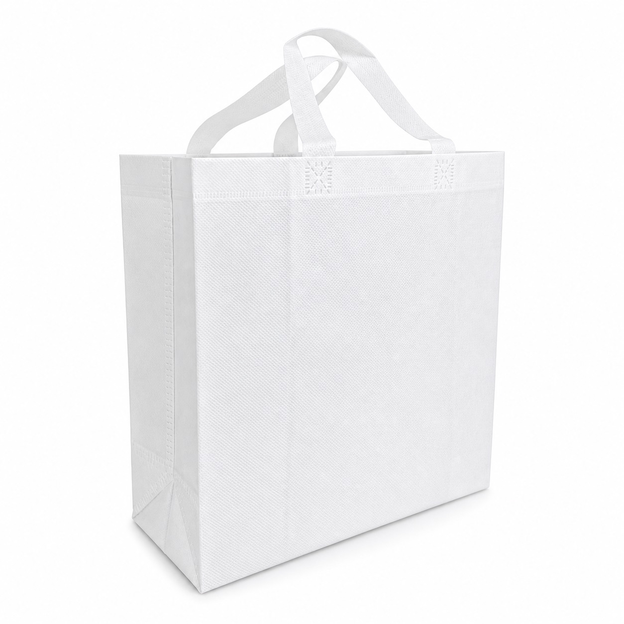 Shopping Bag