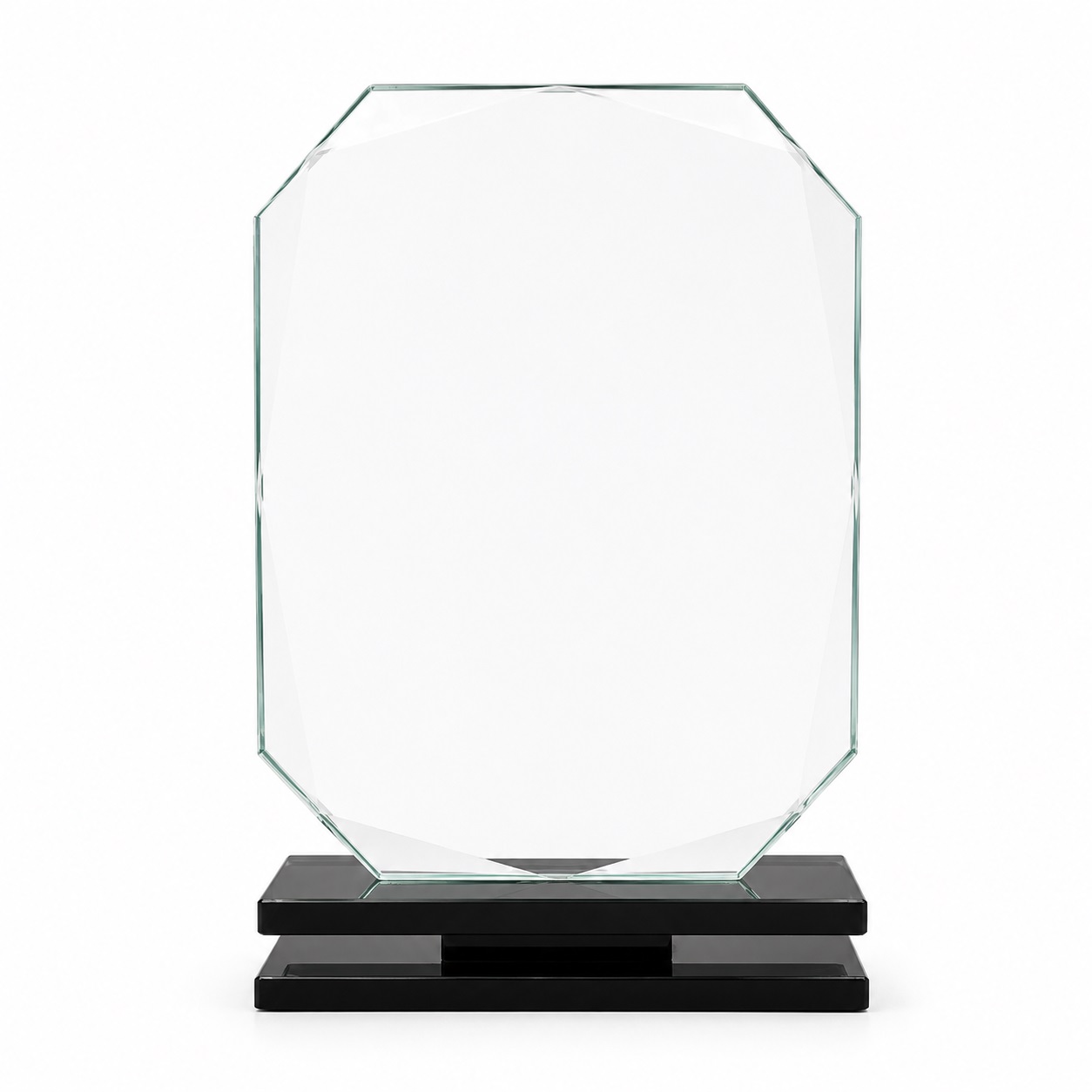 Crystal