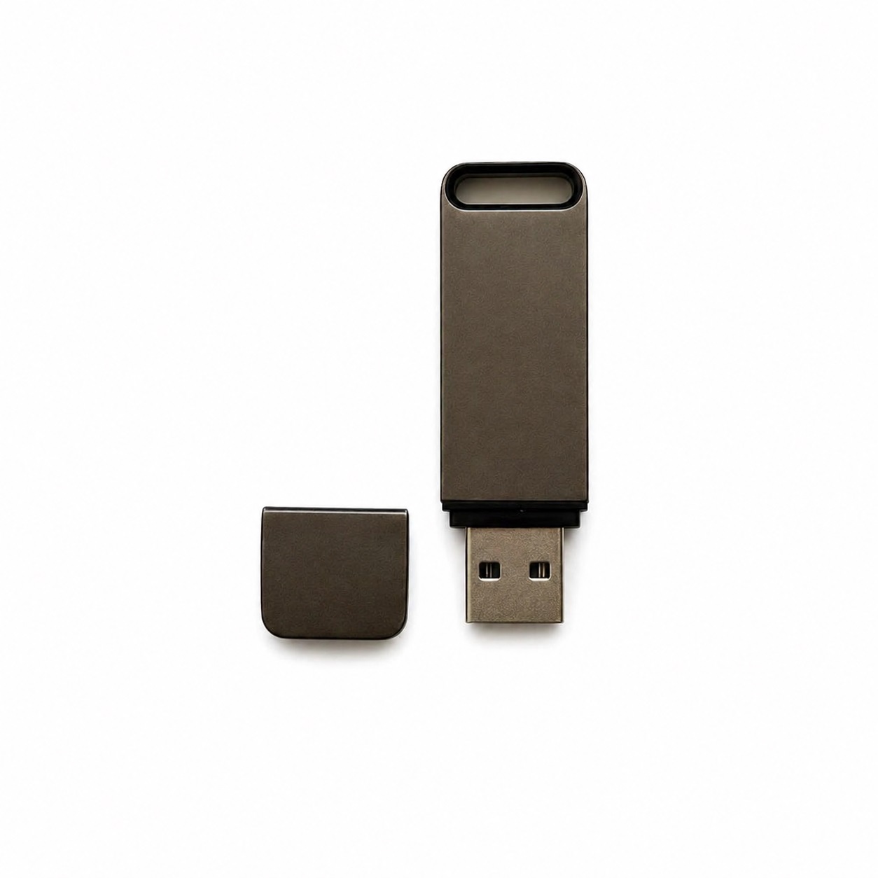 USB Flash Drive