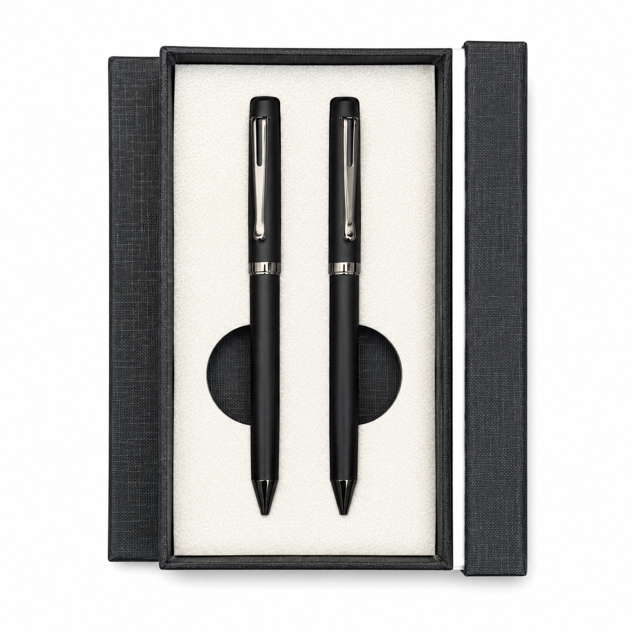 Gift Box Set