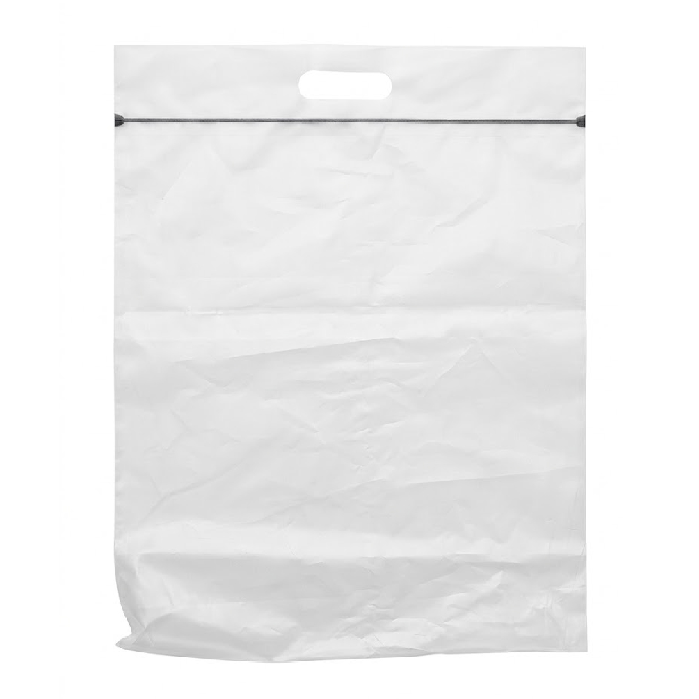Zipper Bag