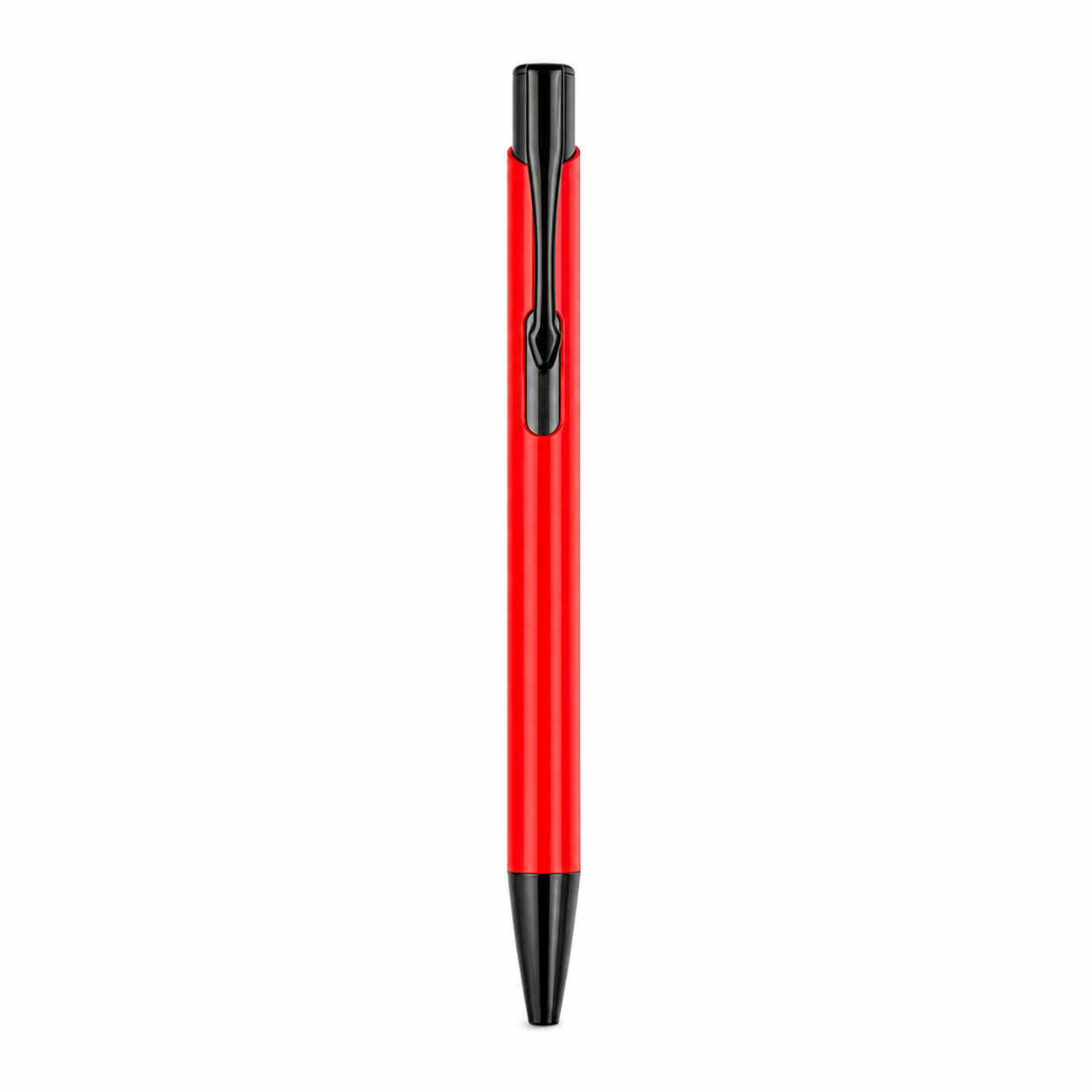 Metal Pen