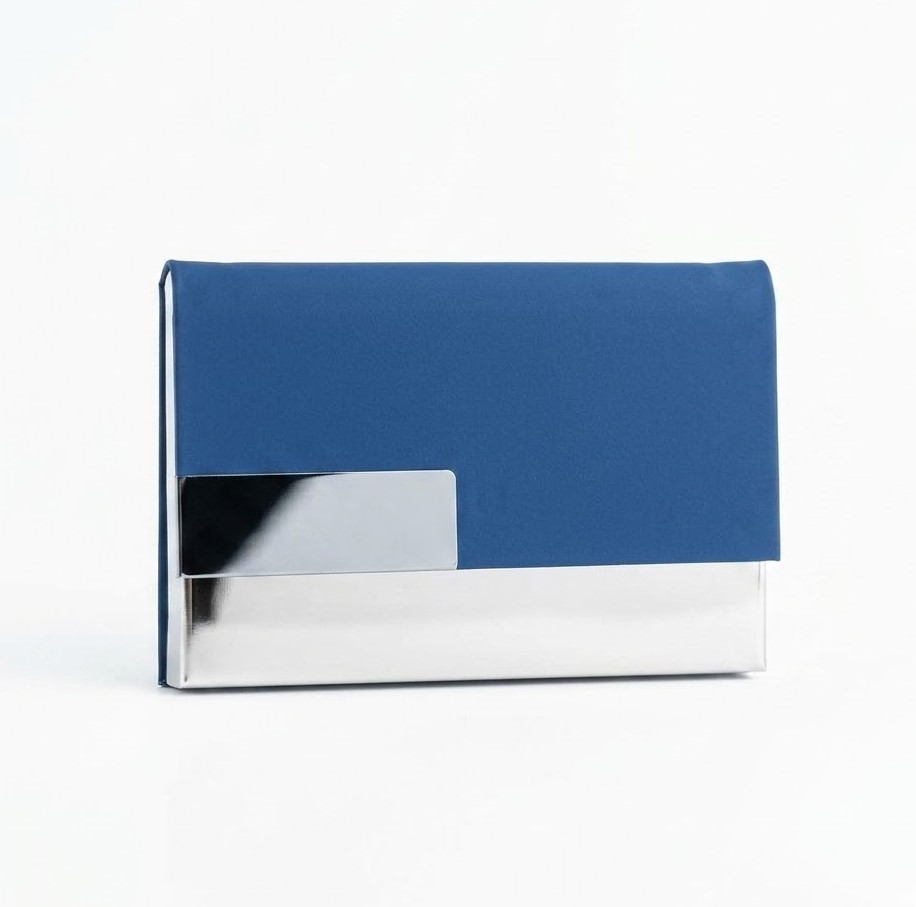 Business Card Holder