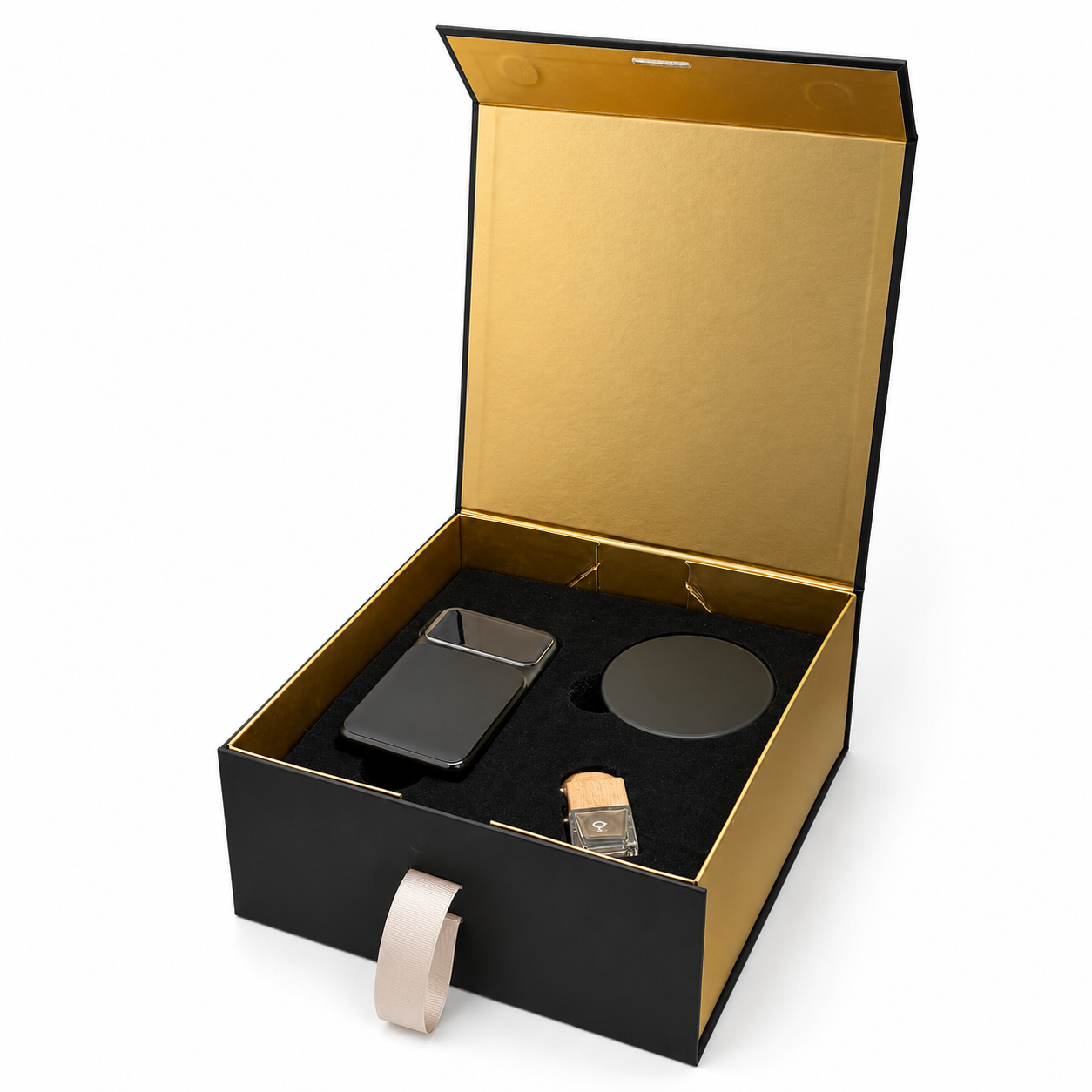 Gift Box Set