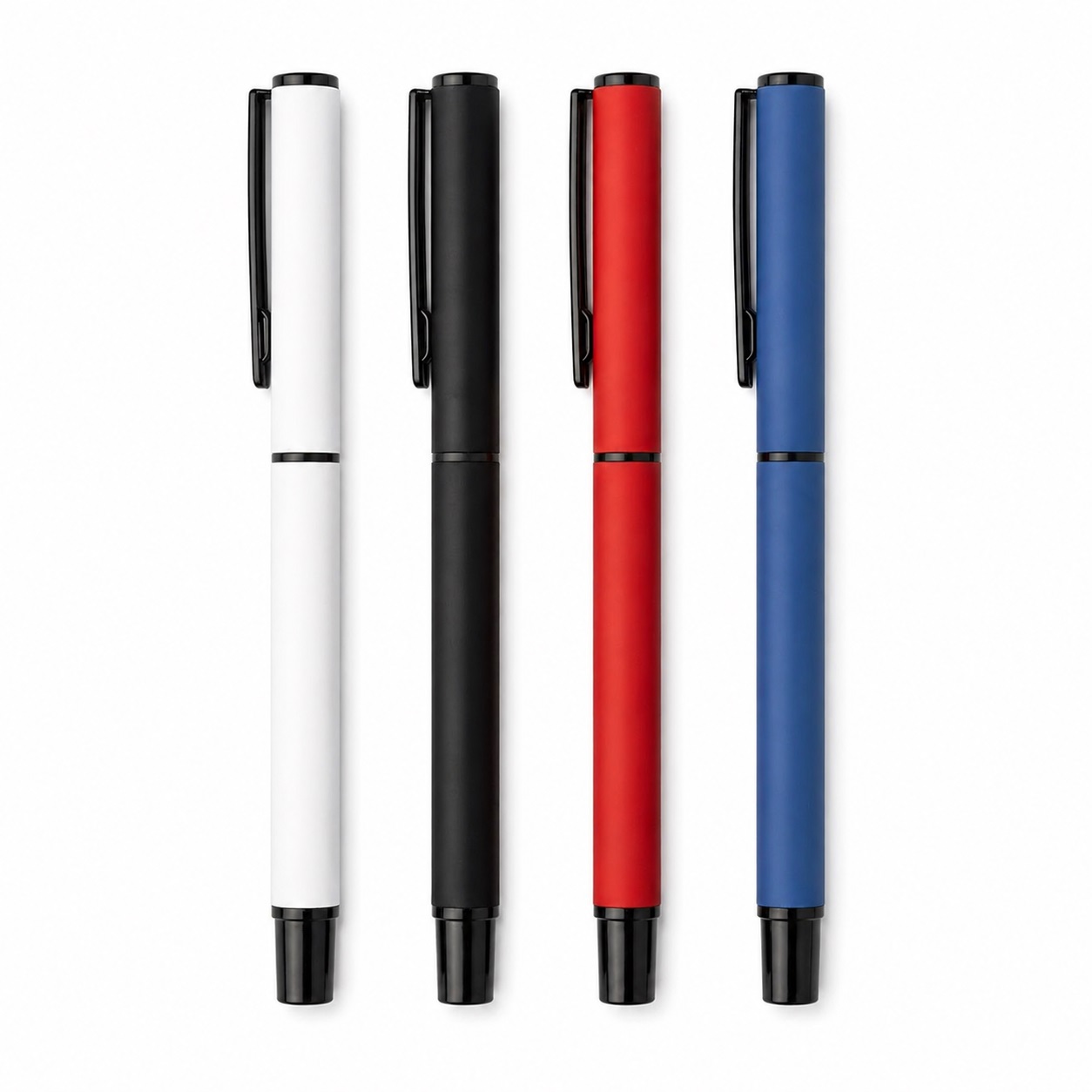 Metal Pens