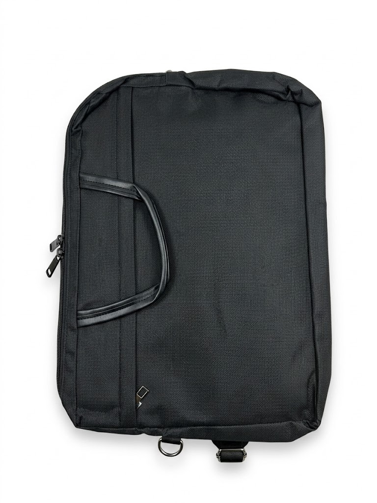 Laptop Bag