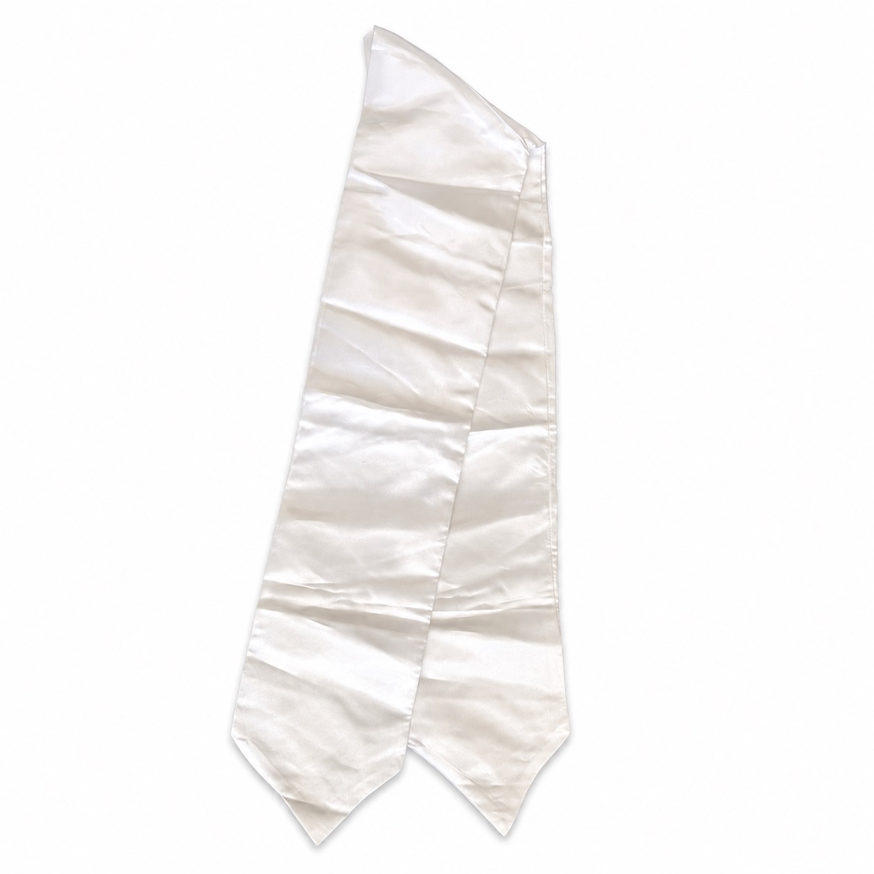 Children Graduation Sash