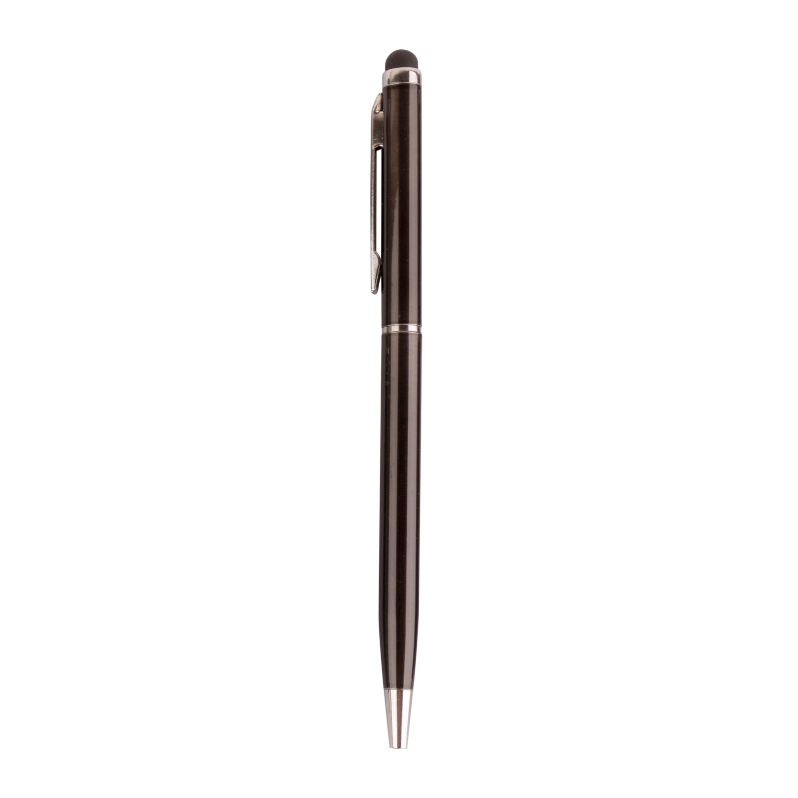 Metal Pen