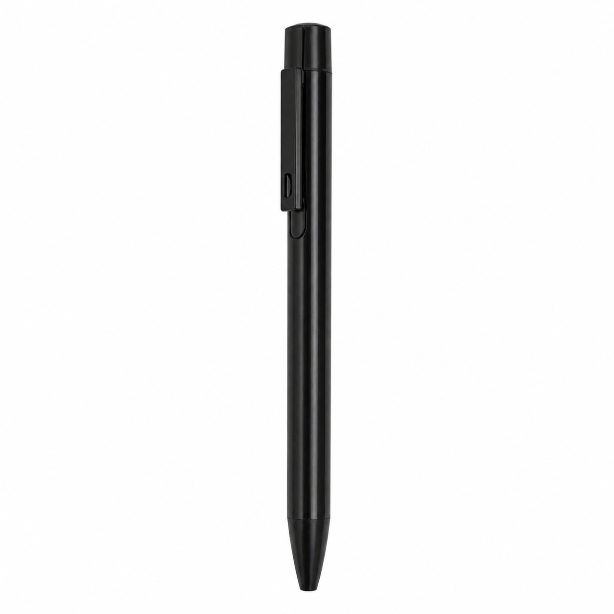 Metal Pen